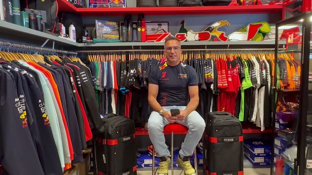 ext-box-de-pepe-280823