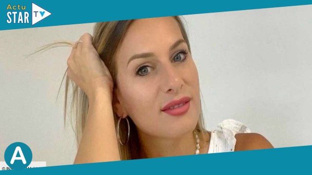 « Un gros pincement » Camille Santoro rend un hommage déchirant à son frère décédé