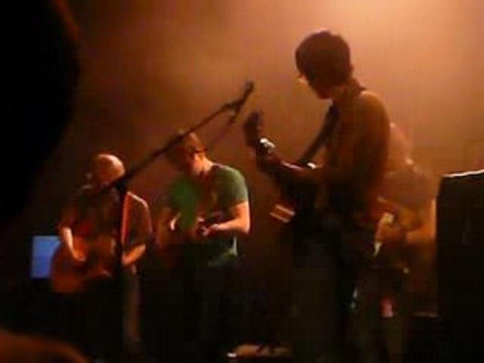 Girls in hawaii strasbourg