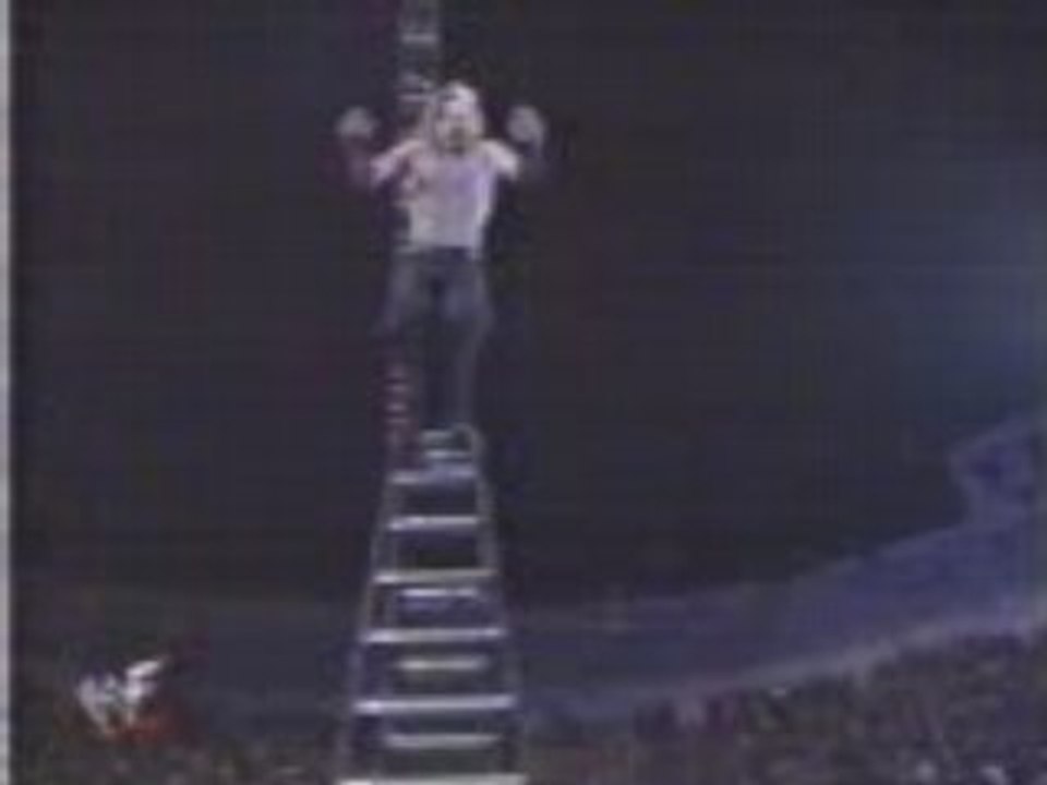 jeff hardy swanton bomb-2