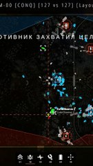 Геймплей BattleBit remastered. Battlebit remastered gameplay