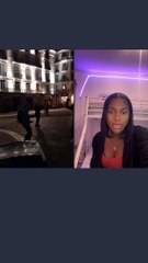 Bonne Année 2023  La seule Animation à Grenoble  Happy New Year  #france #2023 #happynewyear (40)