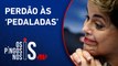 PT vai pedir devolução simbólica do mandato de Dilma Rousseff