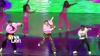 Araceli Ordaz 'Gomita' nos contó cómo va el proceso en contra de su papá