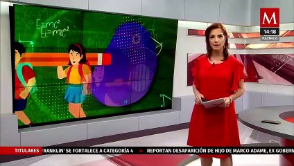 Padres de familia impiden el regreso a clases en cuatro planteles de Veracruz