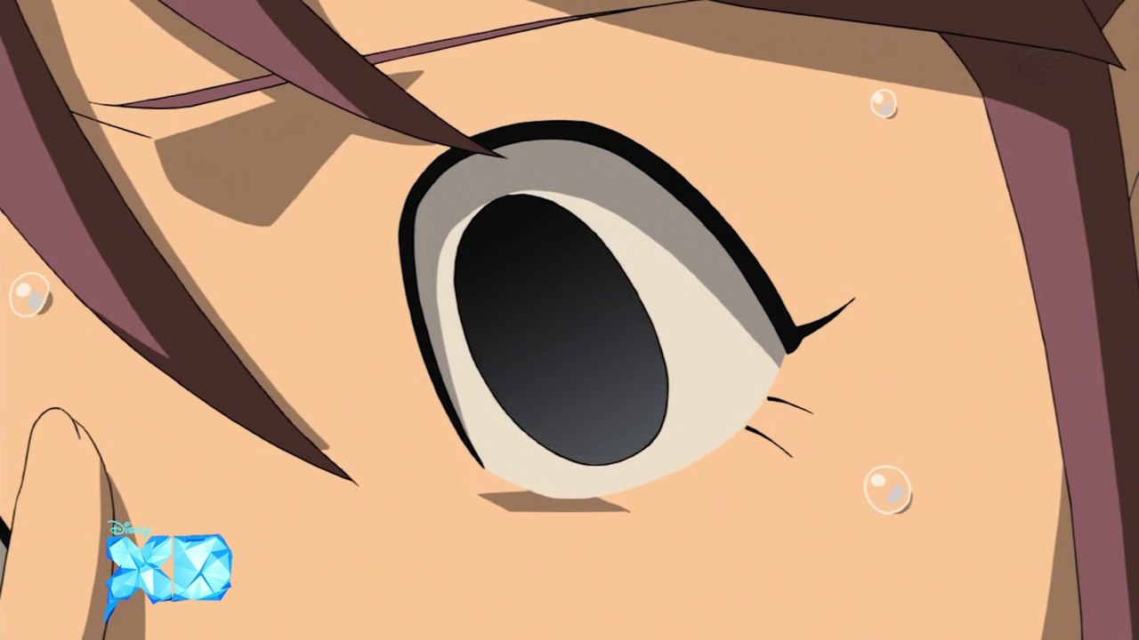 Inazuma Eleven #102 - Het geheugen komt terug, de waarheid over Camellia! [HD]