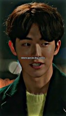 El Hada de las Pesas: La Magia del Ejercicio para Transformar tu Vida ✨