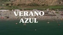 VERANO AZUL - 10 - Cine de Verano