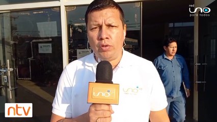 Aprehenden a dos adolecentes por el delito de abuso sexual