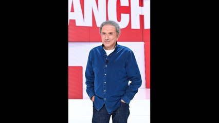 Michel Drucker angoissé et "sous haute surveillance" : coulisses de son retour dans Vivement diman