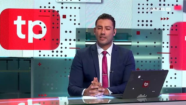 Aprehenden a dos atracadores en Montero, uno es menor de edad