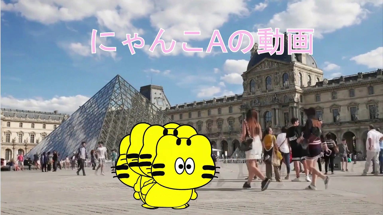 ごみスラムダンク