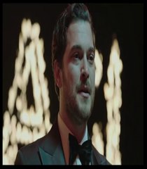 7Y8 EL SASTRE ❤️ FIN 2ª Temporada Capítulos 7 y 8 ❤️ Çağatay Ulusoy ❤️ NETFLIX 2023
