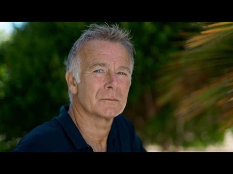 Franck Dubosc : l’acteur annonce un Nouveau départ, Quand on s’aime… On se quitte
