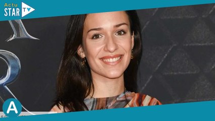 Enola Cox Star Academy sort son premier EP,Anisha et les autres la félicitent