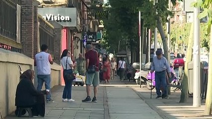 Caso Rubiales: pedido de renúncia, preocupação com a candidatura para 2030 e greve de fome