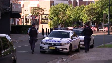 Danny Zayat charged with murder over death of Tatiana Dokhotaru in Liverpool unit