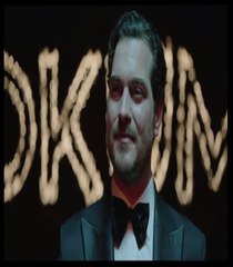 7Y8 EL SASTRE ❤️ FIN 2ª Temporada Capítulos 7 y 8 ❤️ Çağatay Ulusoy ❤️ NETFLIX 2023