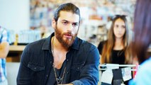 طائر الصباح - الحلقة 12 - مدبلج للعربي  - Erkenci Kuş