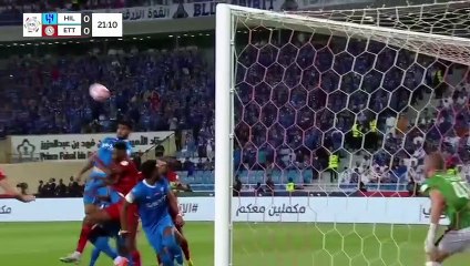 Gerrard suffers first defeat with Al Ittifaq