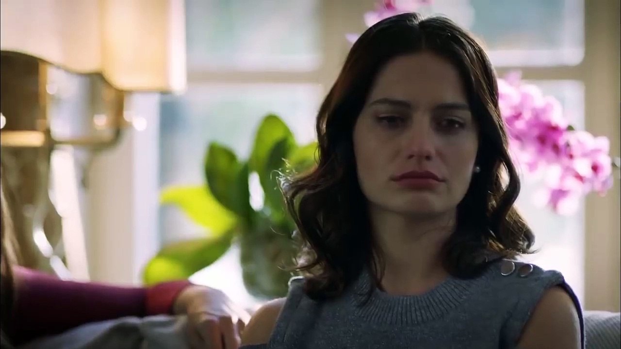 Hasta la Muerte Capitulo 6