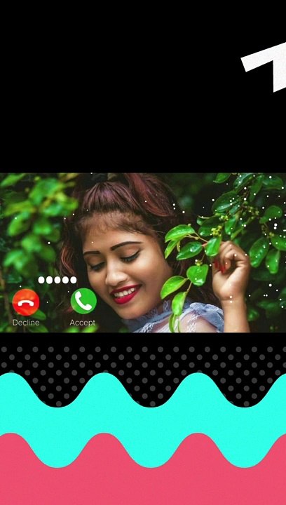 Tip Tip Barsa Pani - Instrumental Ringtone
