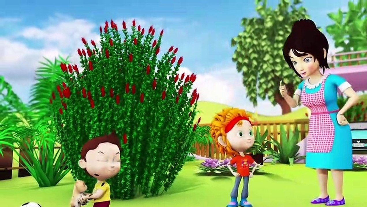 كليب تش تش _ وقت الدش _ _ قناة كراميش الفضائية Karameesh Tv