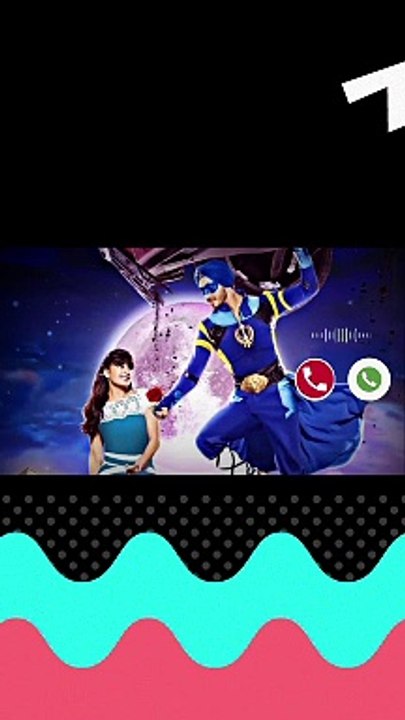 Toota Jo Kabhi Tara Hindi Ringtone - New Trending Ringtone