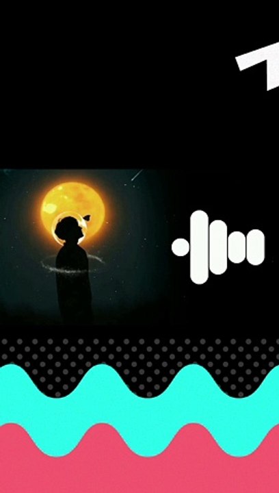 Trampoline Instrumental Ringtone