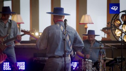 Bleu Jeans Bleu en téléski | movie | 2020 | Official Trailer