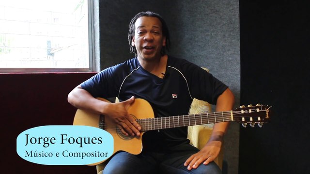 Núcleo de Mulheres Gremistas: 15 Anos de História | movie | 2019 | Official Featurette