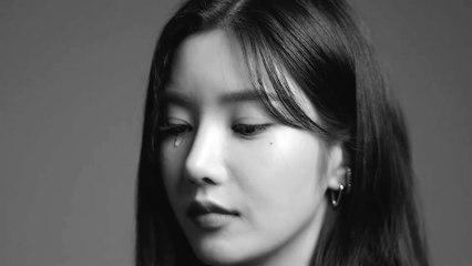 Maepjjiri Crossing The Line | show | 2023 | Official Teaser