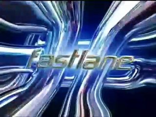 Fastlane: Vivendo no Limite | show | 2002 | Official Clip