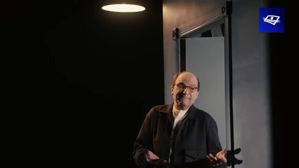 L’origine de mes espèces, la genèse | movie | 2021 | Official Trailer