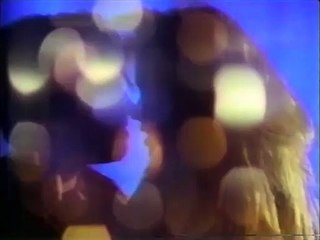 Dangerous Curves | show | 1992 | Official Clip