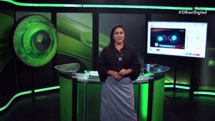 Buracos negros supermassivos são mais raros do que se pensava