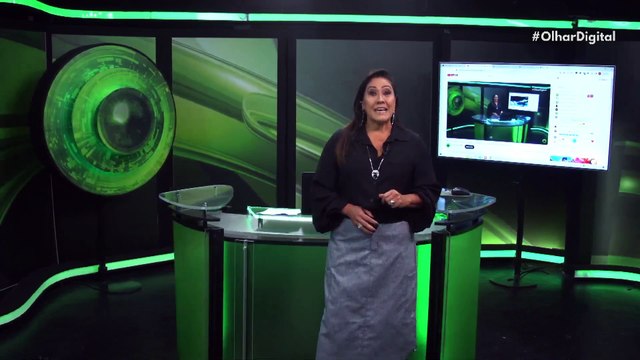 Nova missão já está na Estação Espacial Internacional