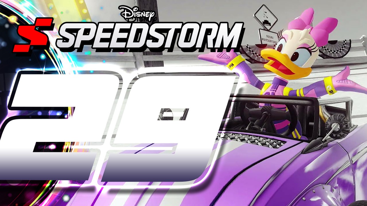 disney-speedstorm-walkthrough-gameplay-part-29-ps5-lilo-stitch-chapter-6-video-dailymotion