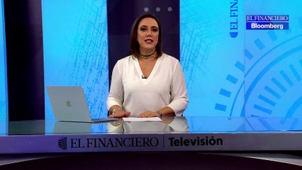 Violencia en Michoacán es publicitaria, son actos propagandísticos, asegura AMLO