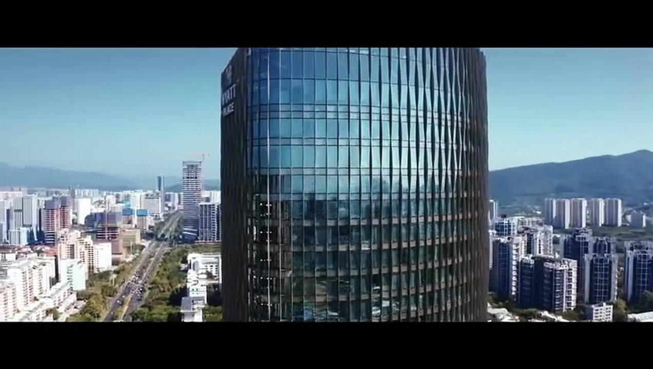 (ENG) You Are My Desire (2023) Ep 21 EngSub