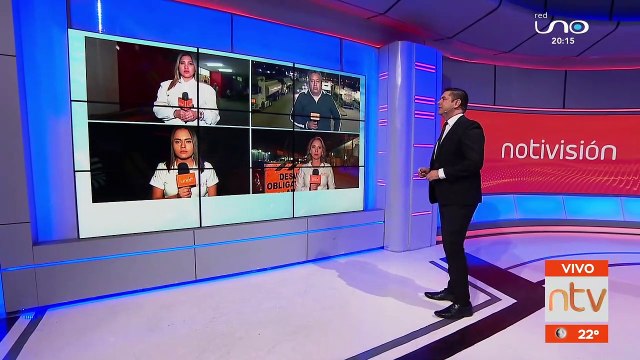 Joven de 30 años fue agredida por su ex pareja, el sujeto se encuentra aprehendido por tentativa de feminicidio