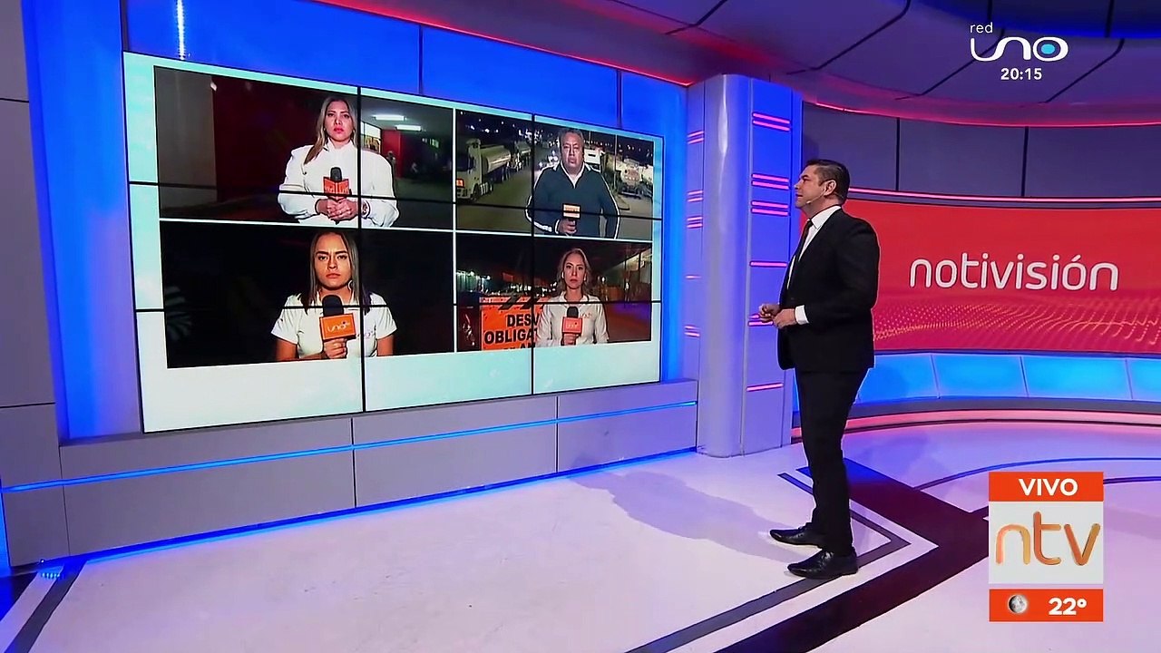 Joven de 30 años fue agredida por su ex pareja, el sujeto se encuentra aprehendido por tentativa de feminicidio