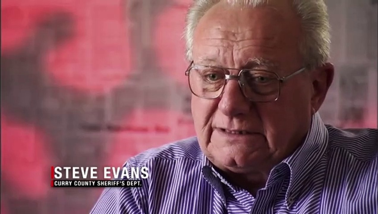 Catching Killers Season 1 Episode 10 Driven to Kill فيديو Dailymotion