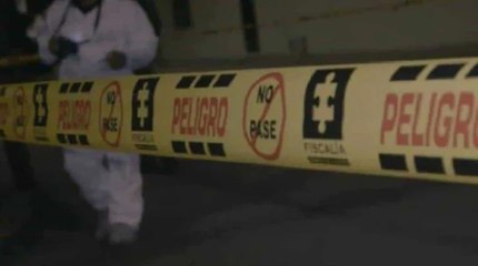 Escalada de ataques en Tuluá: en menos de dos meses cuatro funcionarios públicos fueron asesinados