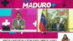 Presidente Nicolás Maduro: Los BRICS representan el nuevo orden mundial sin colonialismo