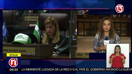 Cámara Costarricense de la Construcción advierte de un retraso de hasta 6 años si se cambia el terreno donde se pretende construir el Hospital de Cartago.