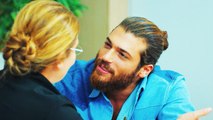 طائر الصباح - الحلقة 24 - مدبلج للعربي  - Erkenci Kuş