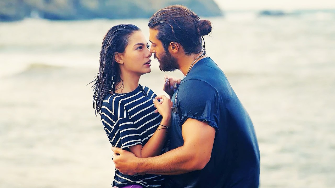 طائر الصباح - الحلقة 31 - مدبلج للعربي  - Erkenci Kuş