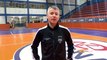 Stein Cascavel vence mais um jogo pela 6ª rodada da Liga Feminina de Futsal