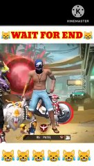 -chote-bhai-ka-badla-Ff-funny-video-free_18